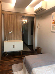 Blk 643 Eastdale (Punggol), HDB 5 Rooms #603226501